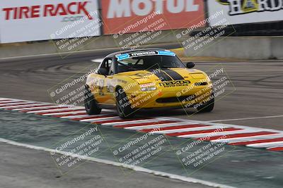 media/May-17-2025-Speed Ventures (Sat) [[f9f9f70676]]/Orange/Session 2 (Turn 11)/